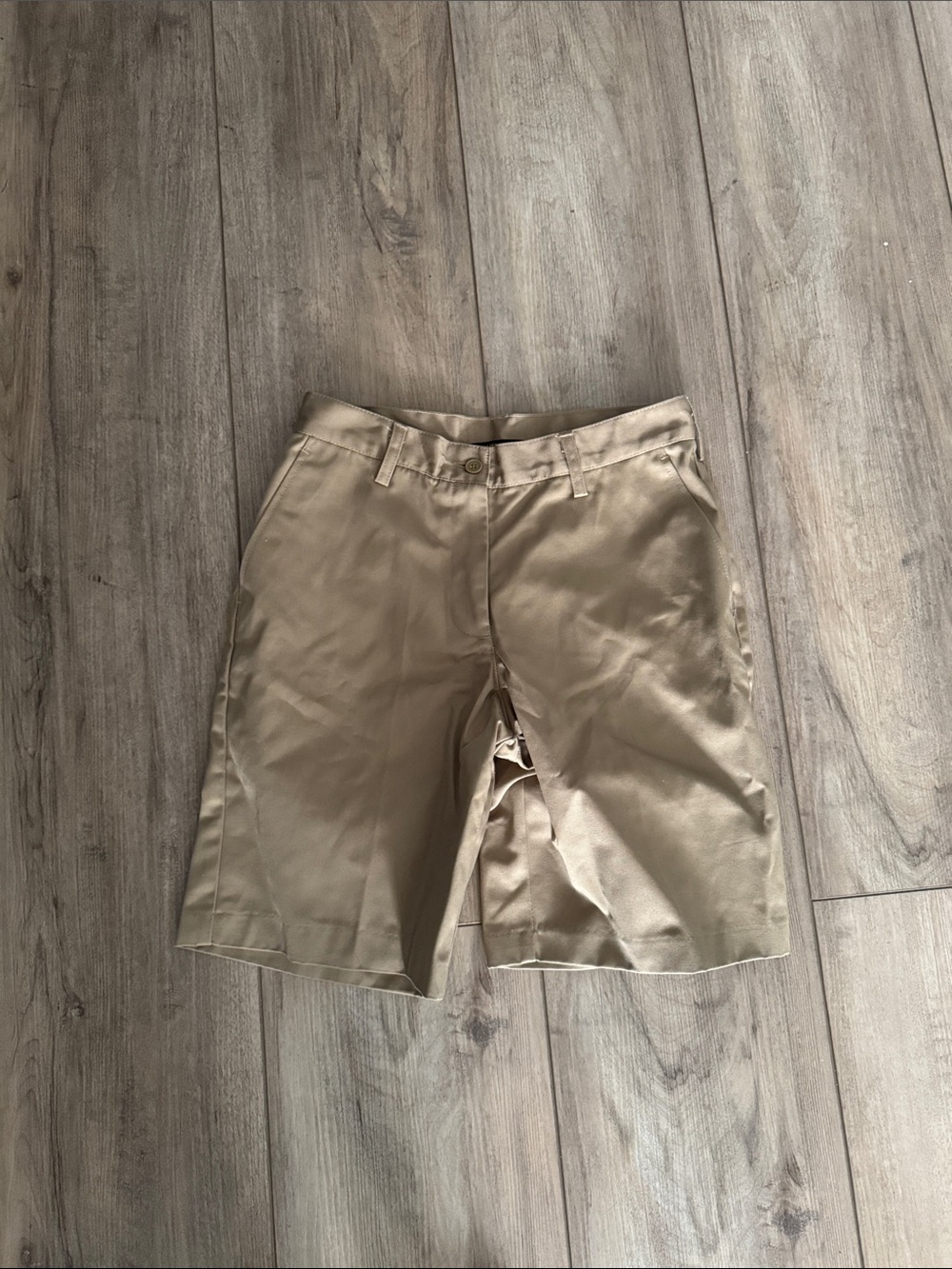 Streamer University 2026 pants